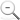 zoom out